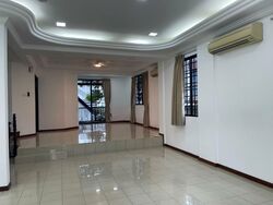Yuk Tong Avenue (D21), Terrace #554229781